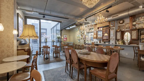 1778076357-LR -  Sint-Pietersnieuwstraat 194, 9000 Gent-006